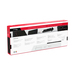 HyperX Eve 1800 Gaming Toetsenbord Qwerty