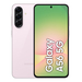 Samsung Galaxy A56 128GB Roze 5G