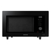 Samsung MC32DG7646KKE1
