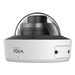 TP-Link InSight S245ZI Almohadilla Cámara de seguridad IP Exterior 2688 x 1520 Pixeles Techo imagen 2