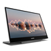 Lenovo L16