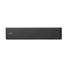 Seagate Expansion STEB5000100 external hard drive 5 TB Micro-USB B 3.2 Gen 1 (3.1 Gen 1) Black thumbnail 2