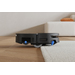 Ecovacs DEEBOT T90 MAX Pro OMNI Care Kit