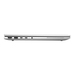 HP Inc. Notebook EliteBook 645 G11 Ryzen 7 7735U 512GB/16GB/W11Pro/14.0 A38D7ET