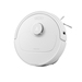 Roborock QR 598 White