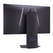 LG 32GS95UE-B computer monitor 80 cm (31.5″) 3840 x 2160 pixels 4K Ultra HD Black thumbnail 7