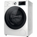 Whirlpool W7X W845WB EE