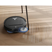 Ecovacs T50 Omni Gen 3