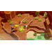 The Legend of Zelda: Echoes of Wisdom Nintendo Switch