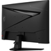 MSI MAG 274F