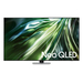 Samsung QN55QN90DAFXZX Televisor 139.7 cm (55") 4K Ultra HD Smart TV Wifi Plata