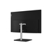 Lenovo V50a-24IMB AIO Intel® Core™ i5 i5-10400T 60.5 cm (23.8″) 1920 x 1080 pixels All-in-One PC 8 GB DDR4-SDRAM 256 GB SSD Wi-Fi 5 (802.11ac) Black thumbnail 7