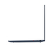 Lenovo Yoga Slim 7 OLED Copilot+ PC 14Q8Y11 83QR003VMH