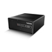Lenovo ThinkStation P360 Ultra Intel® Core™ i7 i7-12700 32 GB DDR5-SDRAM 1 TB SSD NVIDIA RTX A2000 Windows 11 Pro Mini Tower Workstation Black thumbnail 6