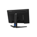 Lenovo Legion R27i-30 computer monitor 68.6 cm (27″) 1920 x 1080 pixels Full HD LED Black thumbnail 17