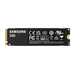 Samsung 990 EVO Plus 1 TB M.2 PCI Express 4.0 NVMe V-NAND TLC thumbnail 3