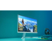 Philips Evnia 24M2N3201PL/00
