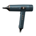 Rowenta Maestria For You HY9430E0