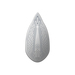 Philips PerfectCare 8000 Series PSG8130/80