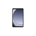 Samsung Galaxy Tab A9 64 GB Navy Wifi