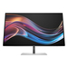 HP Inc. Monitor S7 Pro 727pk 4K TB4  8J9G2AA