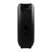 Vorago KSP-600 altavoz para sistema de megafonía De 2 vías