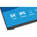 iiyama ProLite X2491HS-B1