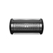 Philips TT2000/43