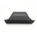 Origin Storage SSD 256GB 2.5in SATA 3D TLC in Hot Swap Caddy thumbnail 1