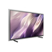 Samsung OLED 65" S99H (2026)