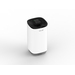 Clean Air Optima CA-806 Smart