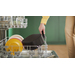 Philips Airfryer XL HD9270/70