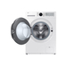 Samsung WD90DG5B15BH EcoBubble - 9/6 kg