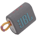 JBL Go 3 Mono portable speaker Grey 4.2 W thumbnail 6