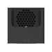 Netgear Nighthawk MD200 Mifi Router Houder