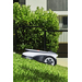 Ecovacs GOAT A3000 Lidar Pro