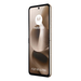 Motorola Razr 60 Ultra 512GB Bruin 5G