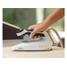 Braun CareStyle 7 IS 7282 BL