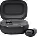 JBL Live Buds 3 Zwart