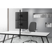 Neomounts FPMA-D550DVBLACK Monitorarm Zwart
