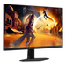AOC Q24G4RE