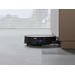 Ecovacs Deebot X11 OmniCyclone