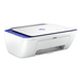 HP Inc. Urządzenie wielofunkcyjne DeskJet 2821e AIO Pr inter 588Q2B