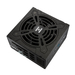 FSP HG2-1000 power supply unit 1000 W 20+4 pin ATX ATX Black thumbnail 2