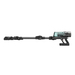 Rowenta X-Force Flex 12.60 Neo RH9L42