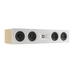 JBL Stage 245C 2.5-way Wood, Grey Wired thumbnail 6