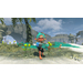 Splatoon Raiders Nintendo Switch 2