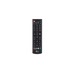 LG ProBeam BU50RG video proyector Proyector de alcance estándar 5000 lúmenes ANSI DLP 2160p (3840x2160) Negro, Blanco