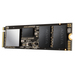 XPG SX8200 Pro 512 GB M.2 PCI Express 3.0 NVMe 3D TLC thumbnail 2