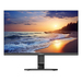 Dahua Technology LM22-J200 computer monitor 54.6 cm (21.5″) 1920 x 1080 pixels Full HD LED Black thumbnail 1